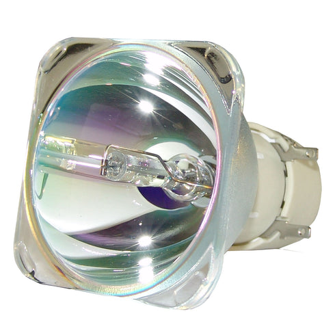 Original Philips UHP Projector Lamp for 3M 78-6969-9957-8